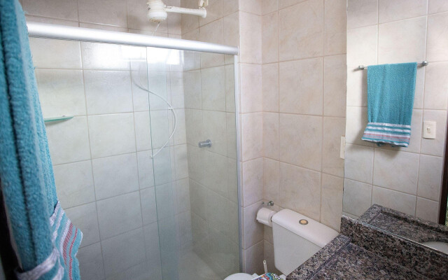 Liberty Tower #801- Apê em Tambaú por Carpediem