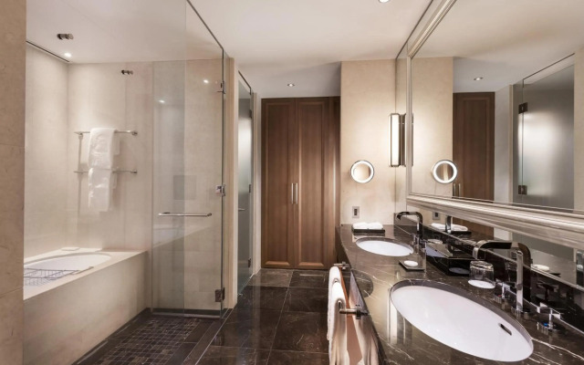 The St. Regis Osaka