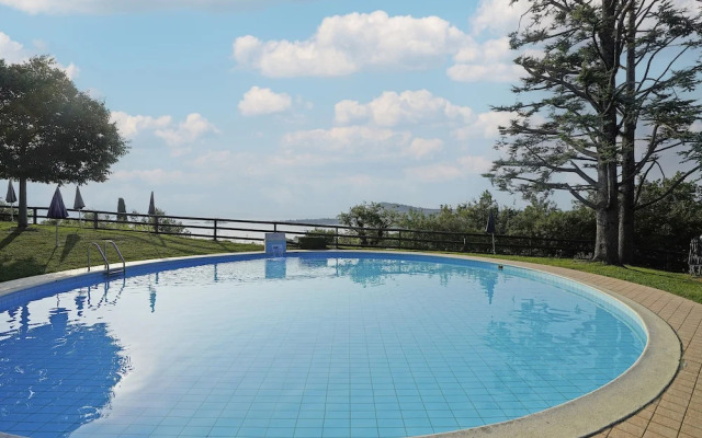Residenza CRB 38 by Wonderful Italy