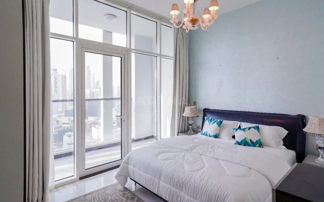 3B- Bayz by Danube- 1409