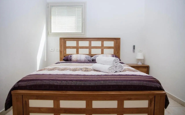 Apartments4you Dinara