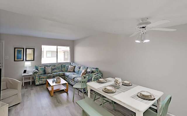 109112ts 2 Bedroom Condo