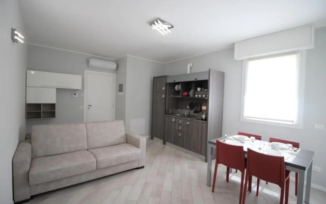 Residence Villa Principe