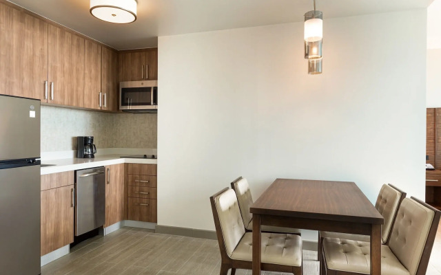 Residence Inn by Marriott Panama City