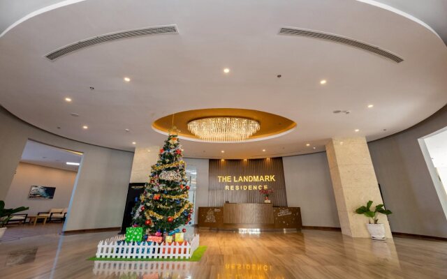 DIC Star Landmark Vung Tau