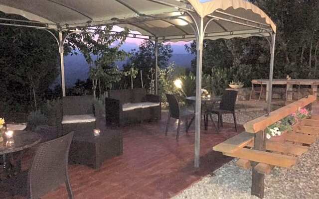 I Suoni di Valle Martina