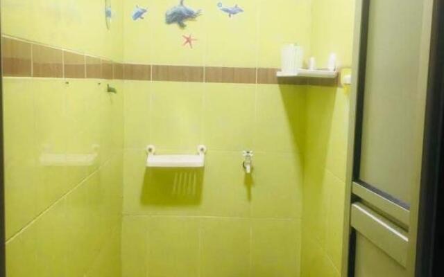 Home2Stay Damia @ Bukit Katil