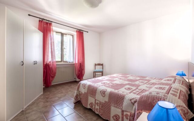 Il Castelliere 2 (RVA101)