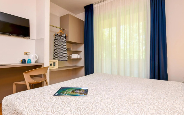 Hotel Riel