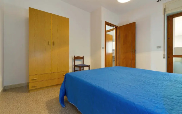 2242 Residence Anna - Appartamento Salmone
