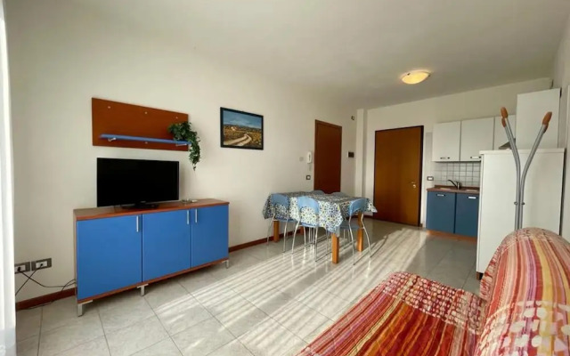 Lovely Accommodation in a Gorgeous Residence