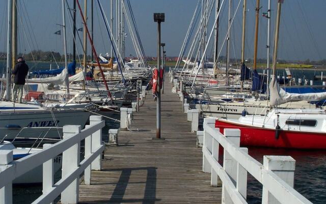 Btsd56307-fewo 'suennschien II'