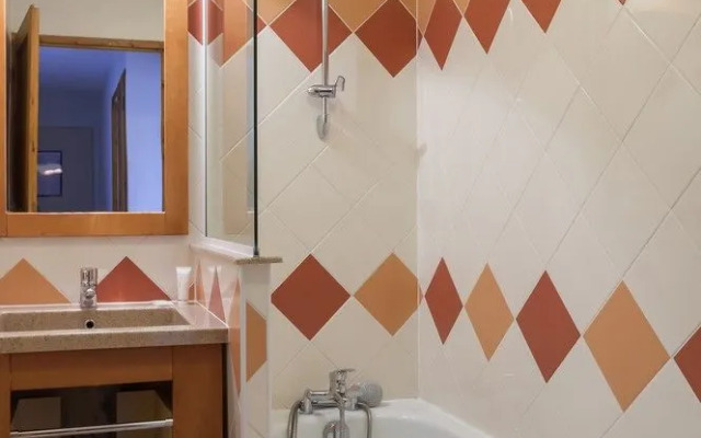 Residence Pierre And Vacances La Riviere(Formerly Residence Maeva La Riviere)