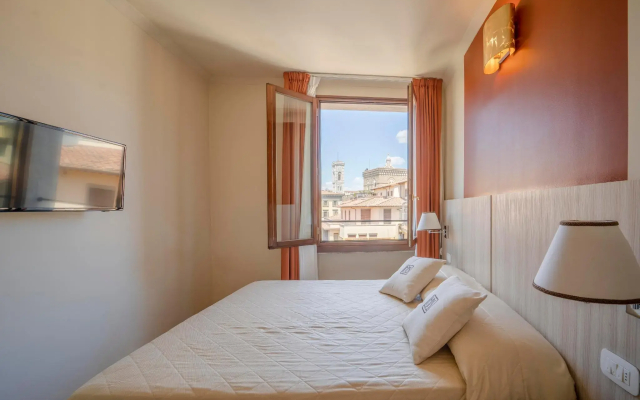 Hotel della Signoria