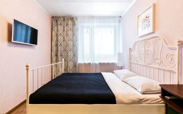 MaxRealty24 Stroiteley 9