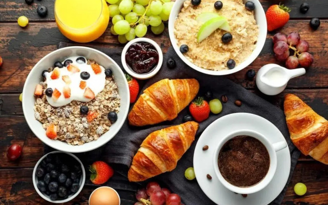 Artyster Clermont-Ferrand