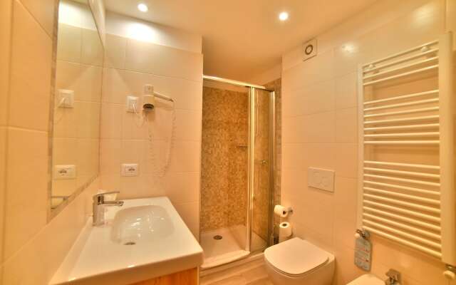 Albergo Stelvio