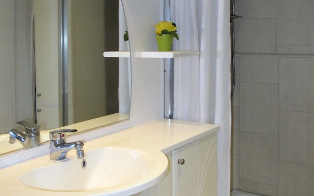 Osterende Cuxhaven in Cuxhaven