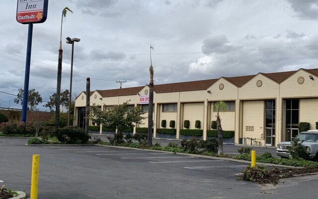 Good Nite Inn