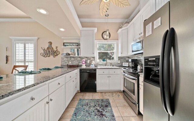 Algun Dia By BlueSwell