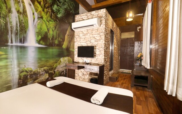 Pali Village Resort By OYO Rooms