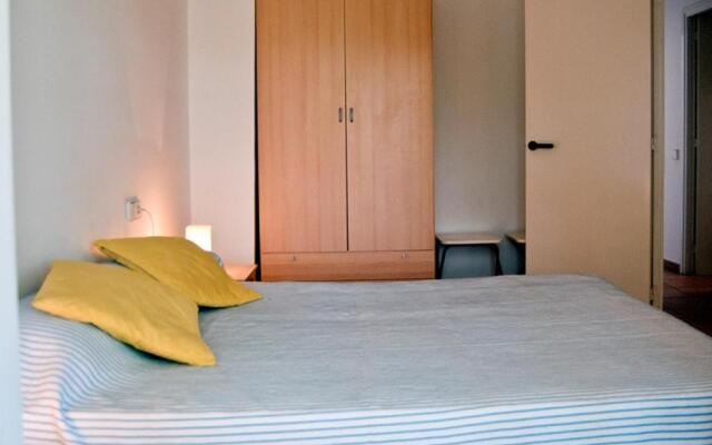 At011 Palmeres