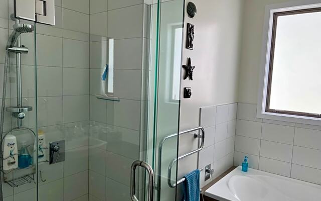 Jennie's In Whitianga