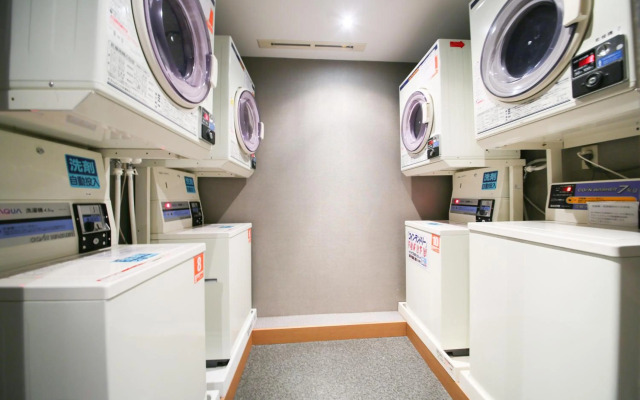 Hotel Wing International Sagamihara