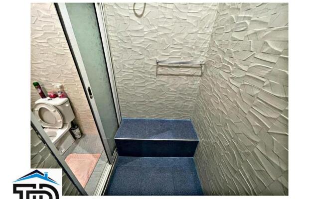TD Guest House 5 Lite