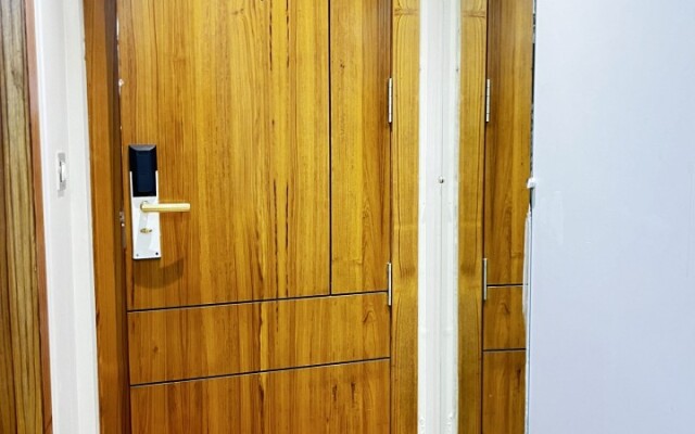 Wandr By Settl Medicity