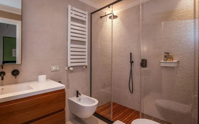 Luxury Golf Villa II