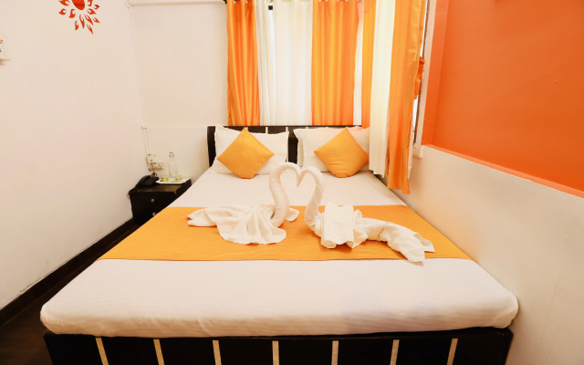 Kalpataru Hometel