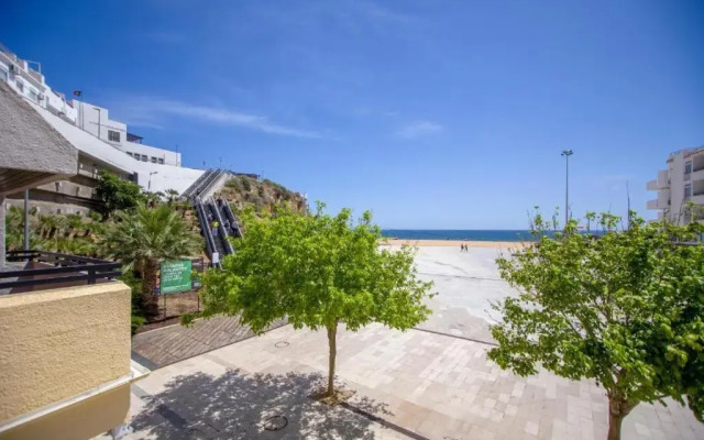 Turial Old Town Ocean View