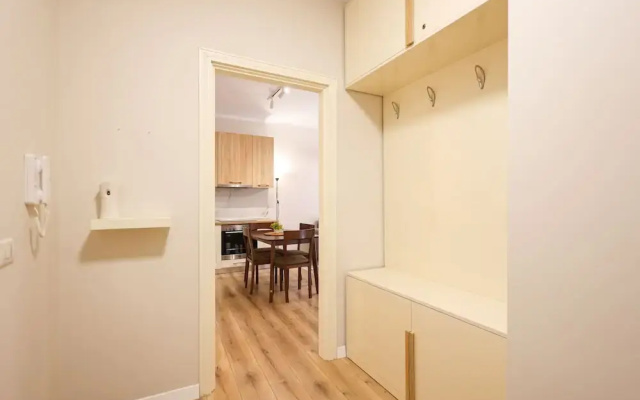 Grandstay Urban Six in Durr s