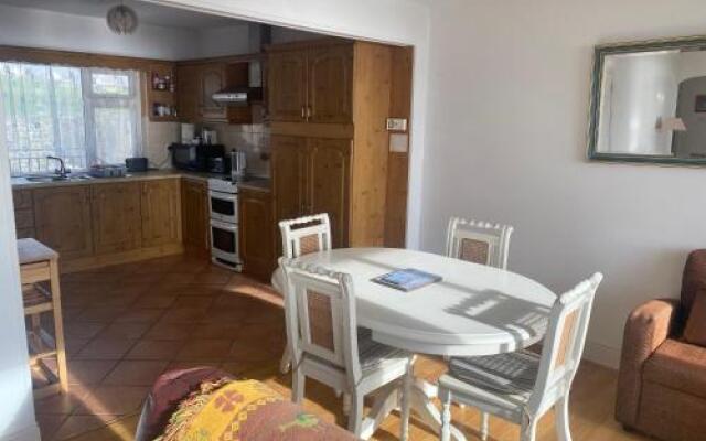 ONeills Apartments