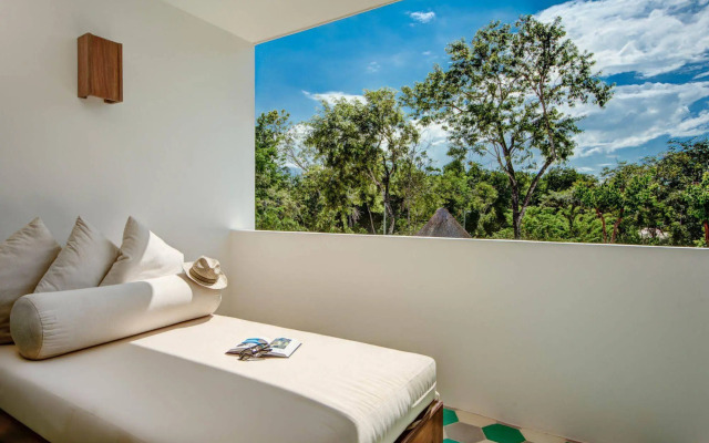 Tulum Attha