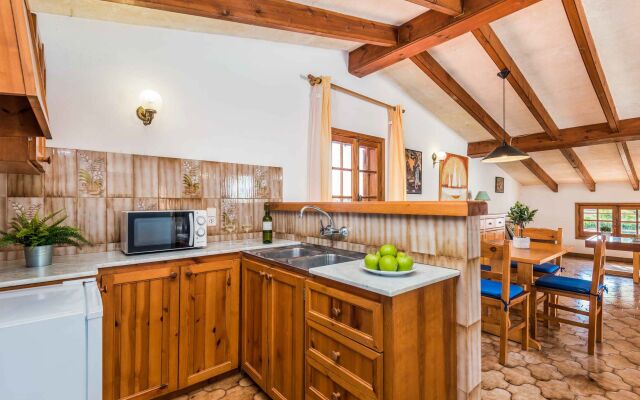 Villa Jalima