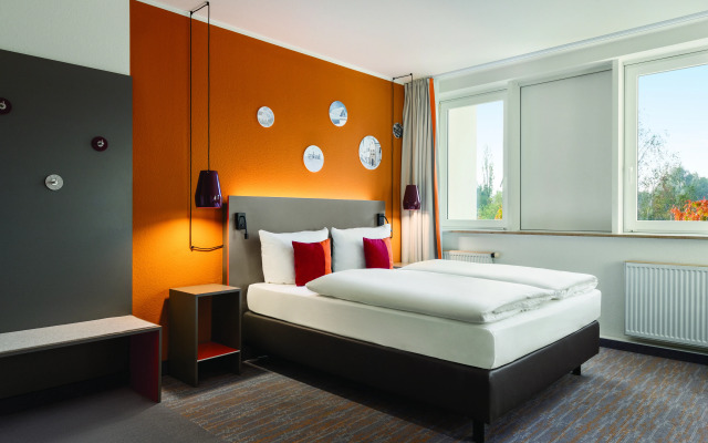 Vienna House Easy by Wyndham Amberg