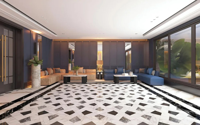 Celina of The Seas Cruise -6 Star Wonder