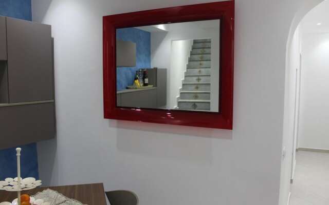 B&B Xenia
