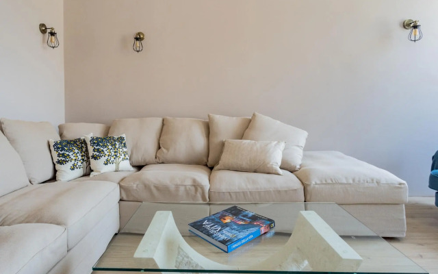 Co-m341-mner1at - Castravalva Residence