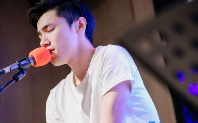 Atour Light Hotel Nanjing Xinjiekou NetEase Cloud Music