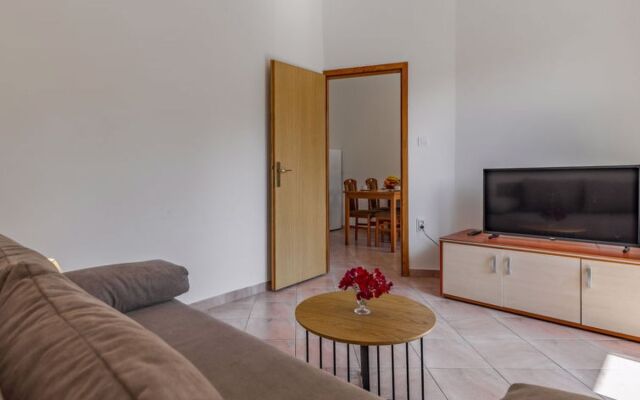 House Suzi 3 Pula/Banjole