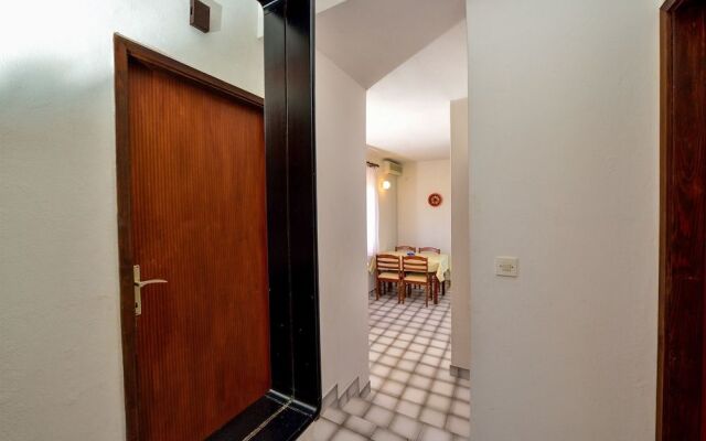Apartments Villa Ana
