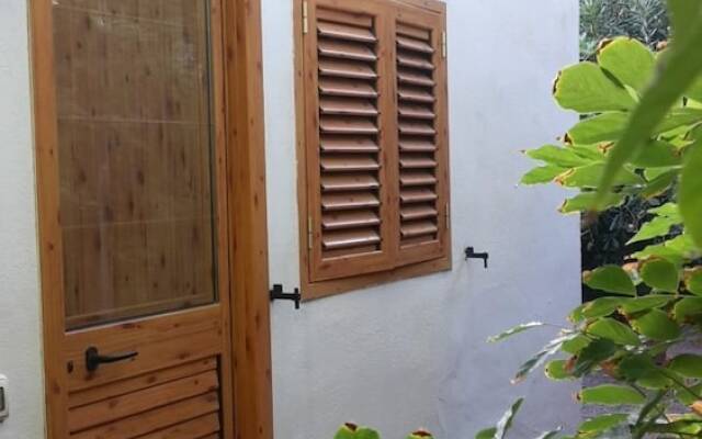 Villa Il Glicine Bed & Breakfast