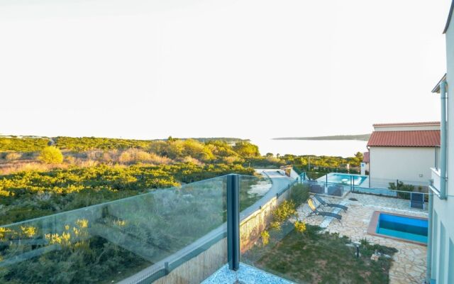 Villa Daniela