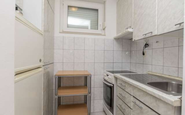 Apartment Marica