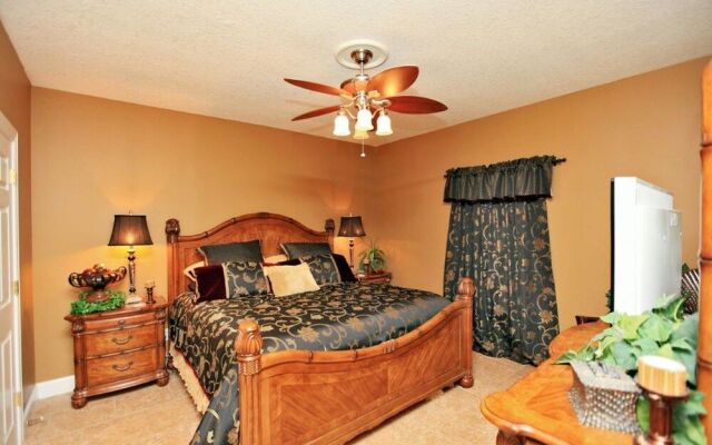 Ocean Ritz Beach Resort by Panhandle Getaways