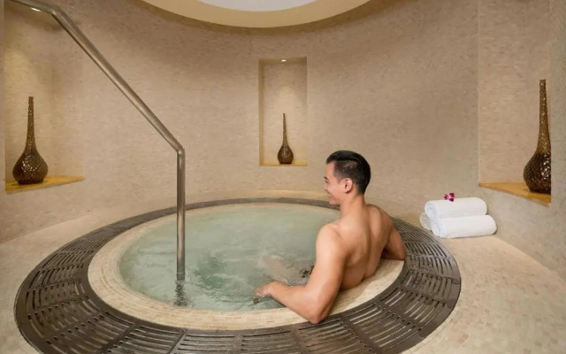 Londoner Grand, a Luxury Collection Hotel, Macao