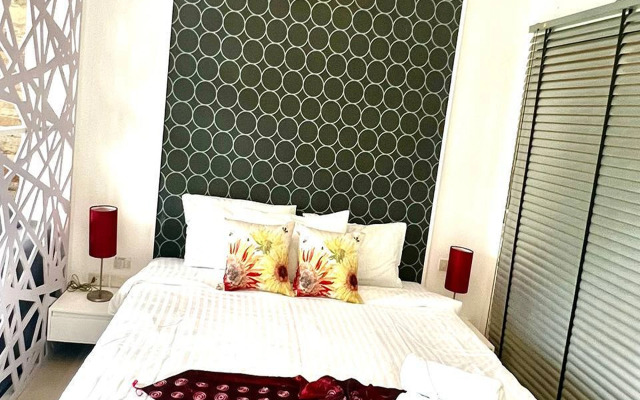 Sivana Place Phuket